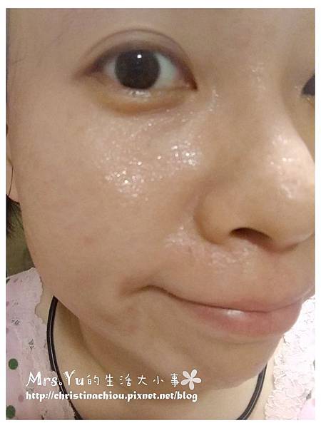 花之源 (10) 試用