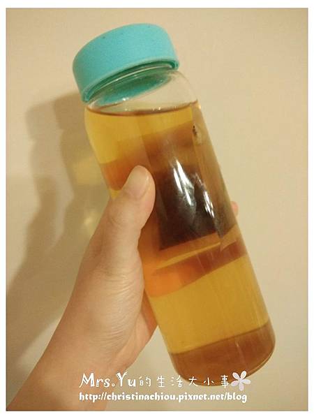 IMG_20190324_114104 試用