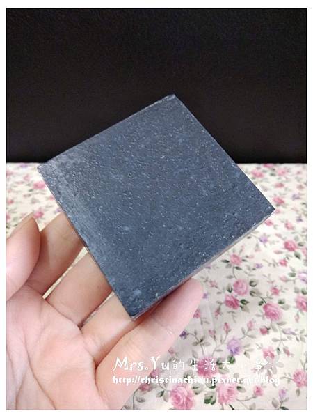 IMG_20190320_093258 試用