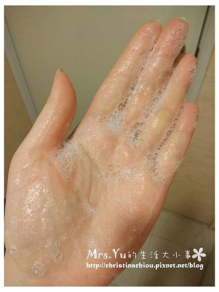 IMG_20190320_093417 試用