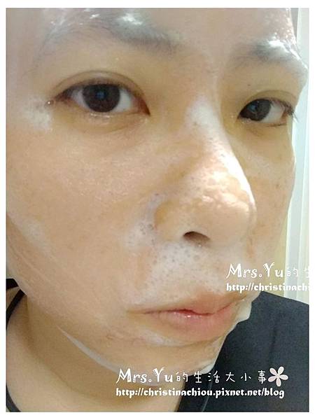 IMG_20190320_093700_副本 試用