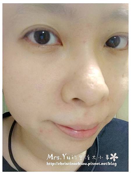 未命名 - 3 試用