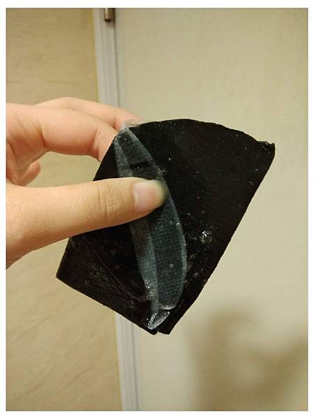 活妍保水黑面膜 (10).jpg 試用