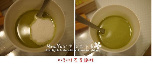  膠原蛋白胜肽 (6).jpg