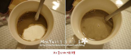  膠原蛋白胜肽 (5).jpg