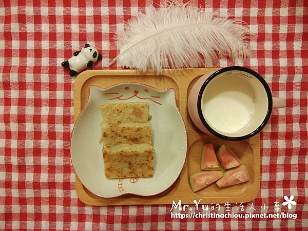 自製蘿蔔糕 (1).jpg