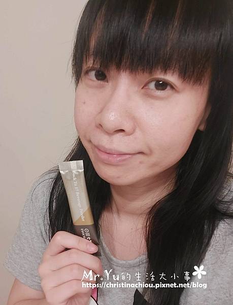 璦研司 喚原輕飲 (11).jpg 試用