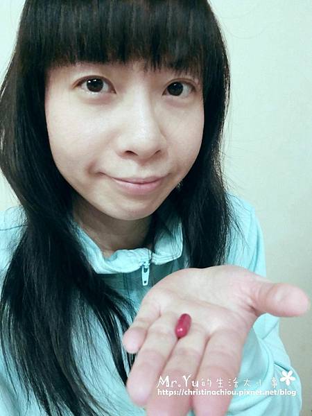 愛新亮 (2).jpg 試用