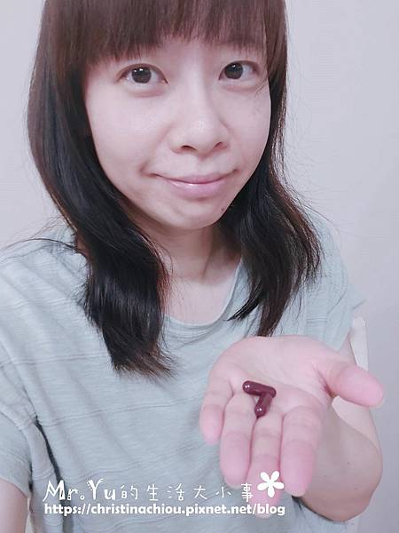 蚓循恆 (7).jpg 試用