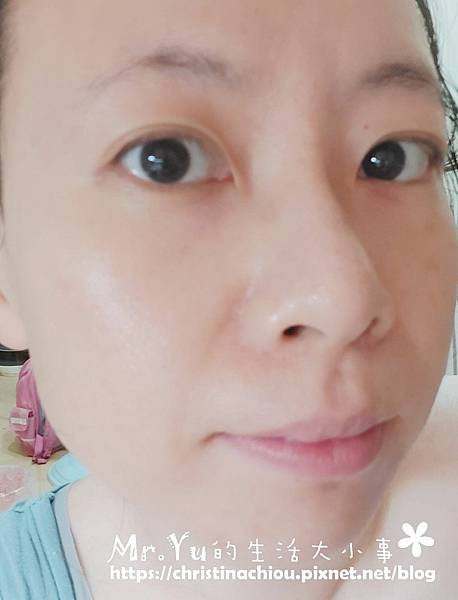 白泡泡提亮面膜 (4).jpg 試用