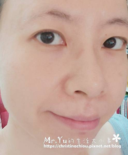白泡泡提亮面膜 (5).jpg 試用