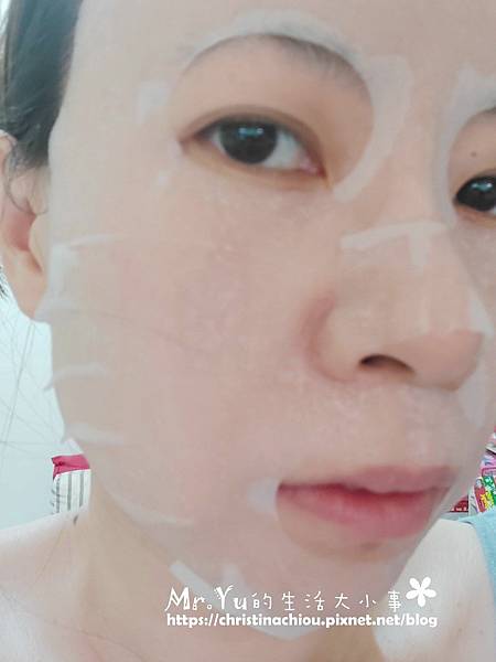 白泡泡提亮面膜 (7).jpg 試用