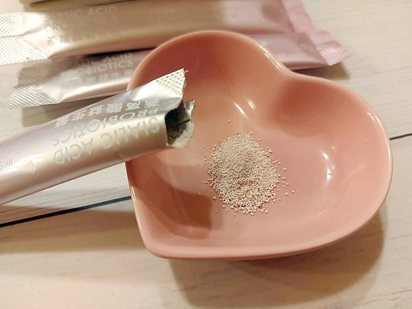 燕窩酸益生菌 (10).jpg 燕窩酸益生菌 (10).jpg
