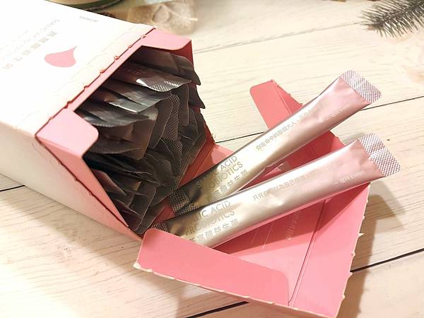 燕窩酸益生菌 (7).jpg 燕窩酸益生菌 (7).jpg