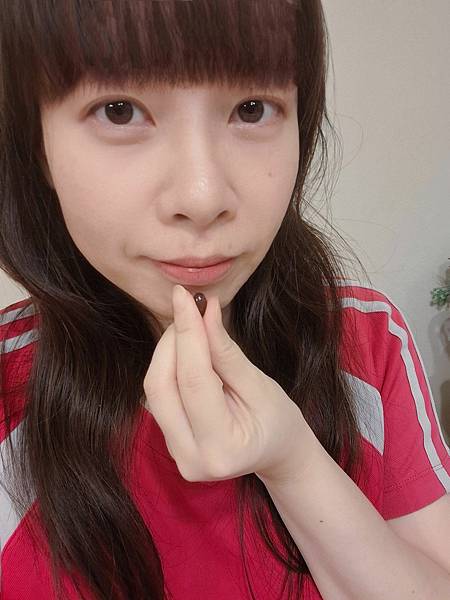 元氣能寶欣Q10 (1).jpg 元氣能寶欣Q10 (1).jpg