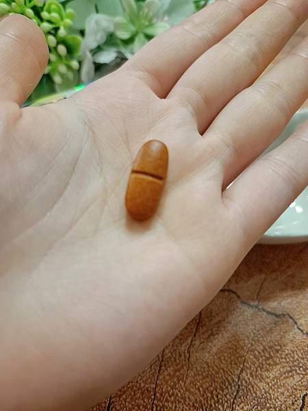 視明健 (8).jpg 視明健 (8).jpg