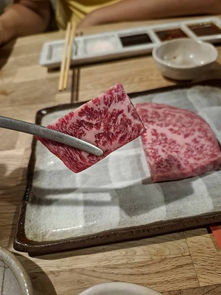 炭火焼き 福ふ (11).jpg