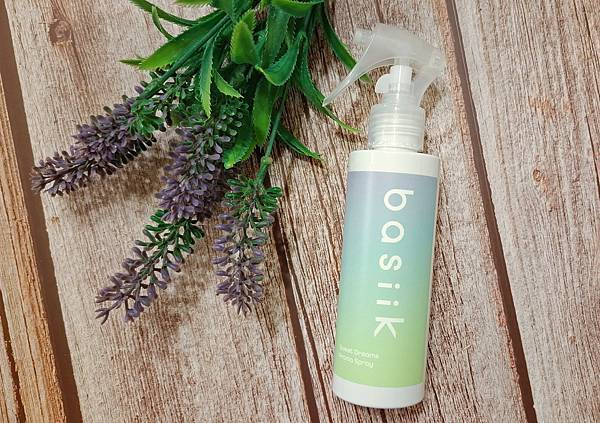 一夜好夢天然精油舒眠噴霧 (2).jpg