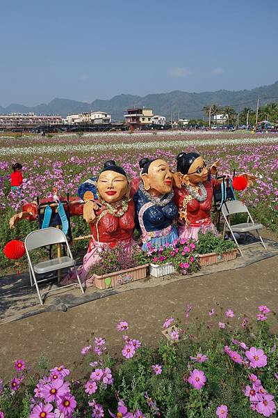 DSC04300 DSC04300