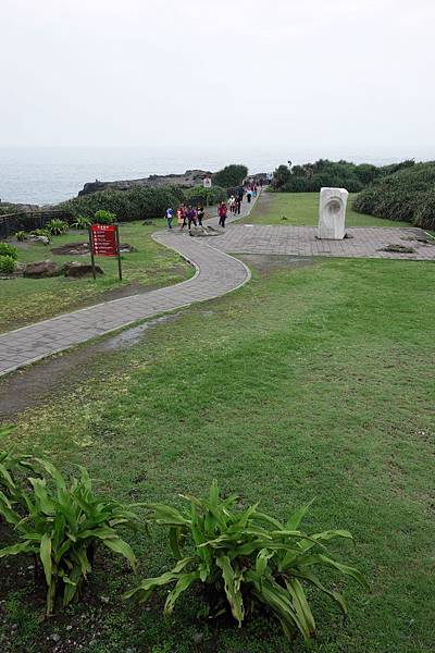 DSC07930 DSC07930