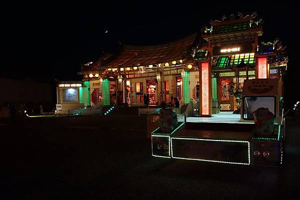 DSC03797 DSC03797