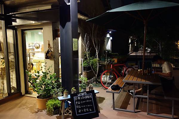 DSC04333 DSC04333