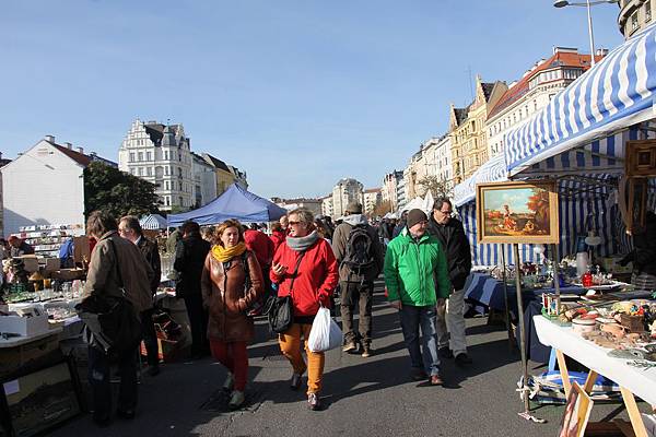 IMG_4216 IMG_4216