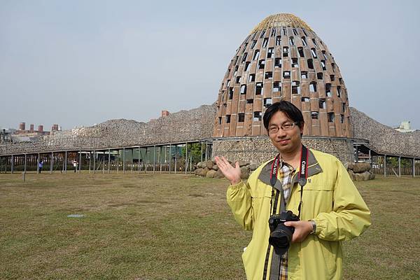 DSC04739 DSC04739