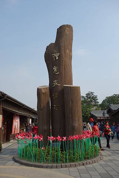 DSC04830 DSC04830