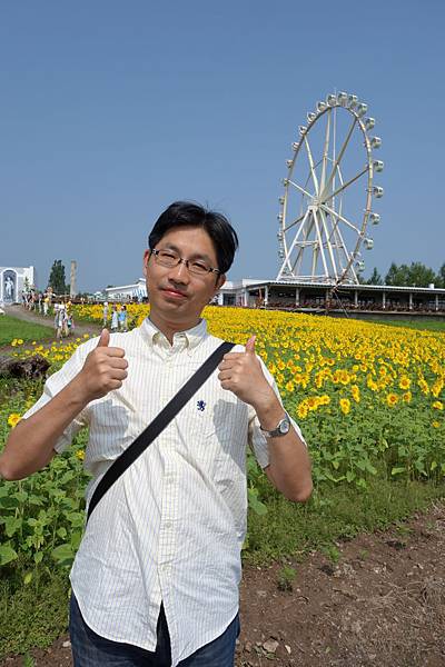 DSC02403 DSC02403