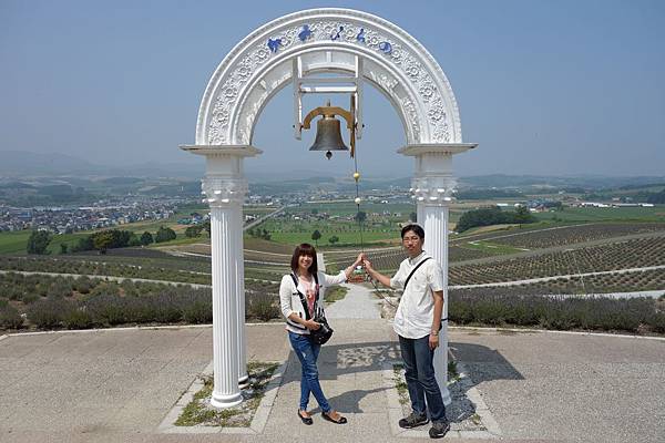 DSC02428 DSC02428