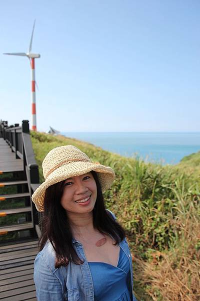 IMG_7394 IMG_7394
