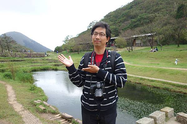 DSC03703 DSC03703