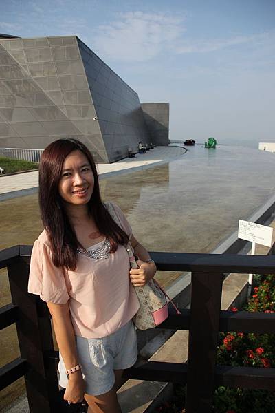 IMG_3204 IMG_3204