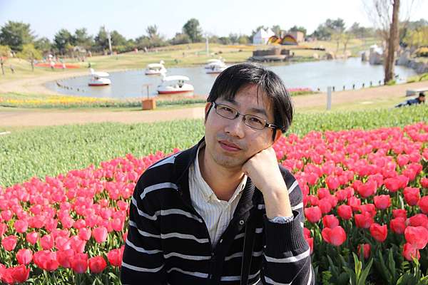 關西自助旅行 淡路島 明石海峽公園 遇見春天最美麗的鬱金香花田 克莉絲汀的美好時光 痞客邦 關西自助旅行 淡路島 明石海峽公園 遇見春天最美麗的鬱金香花田 克莉絲汀的美好時光 痞客邦