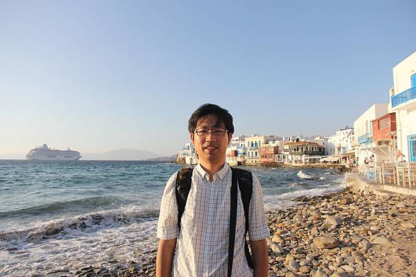 IMG_8475 IMG_8475
