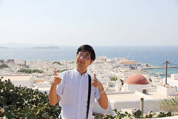 IMG_7772 IMG_7772