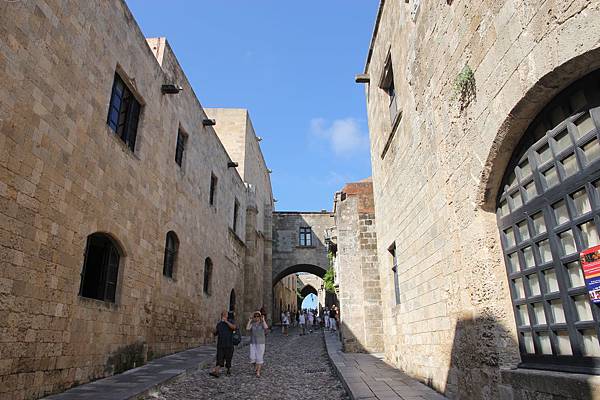 IMG_0538 IMG_0538