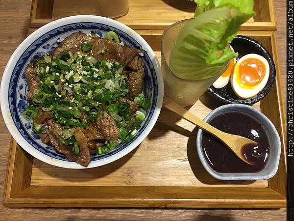 IMG_6030.JPG IMG_6030.JPG