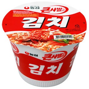 김치 사발면.jpg