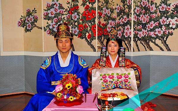 傳統婚禮3.jpg