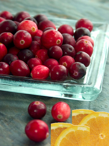 orange cranberry.jpg orange cranberry.jpg