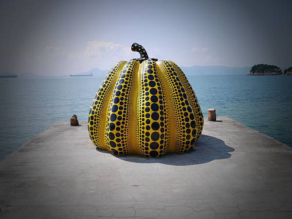 P1040620.JPG P1040620.JPG