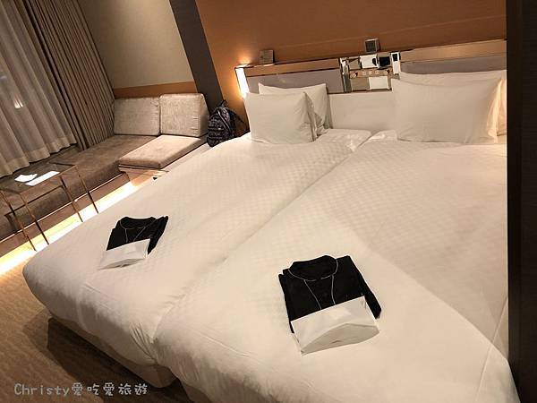 東京六本木光芒飯店0