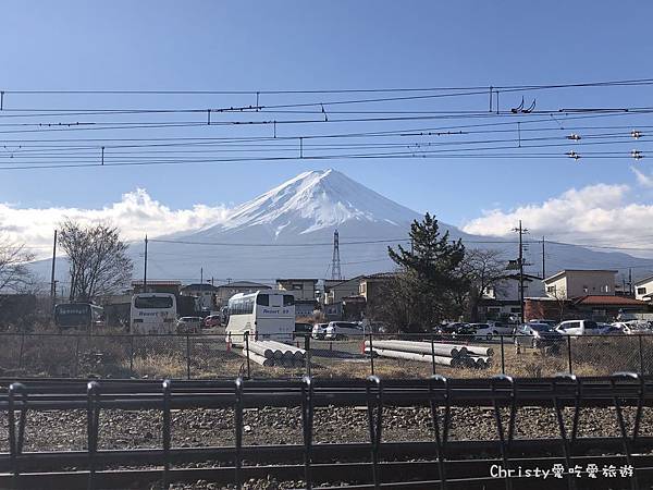 富士山.JPG