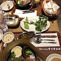 御殿場 Premium Outlets餐廳12