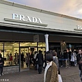 Prada.JPG