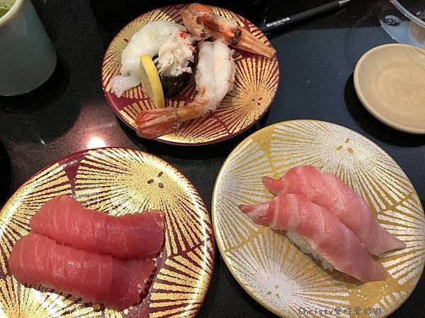 三浦三崎港迴轉壽司 2.JPG