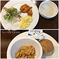 Arban City Hotel飯店早餐 8