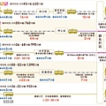 羽田機場到東京錦糸町樂天城市飯店.JPG